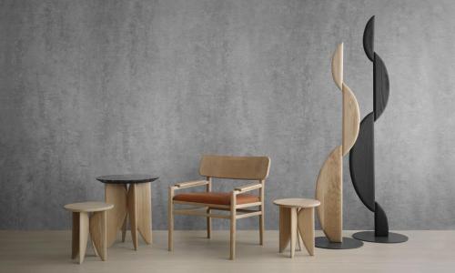 NOVIEMBRE by JOEL ESCALONA for BREUER — Photo Mariana Achach — 8 Portada enteurbano